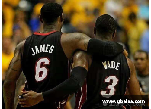NBA罗特曼：职业生涯巅峰与心路历程