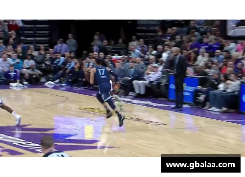 观看NBA比赛的最佳途径