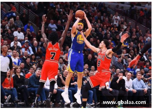 ayx爱游戏NBA的统治者：探索篮球世界中的终极力量