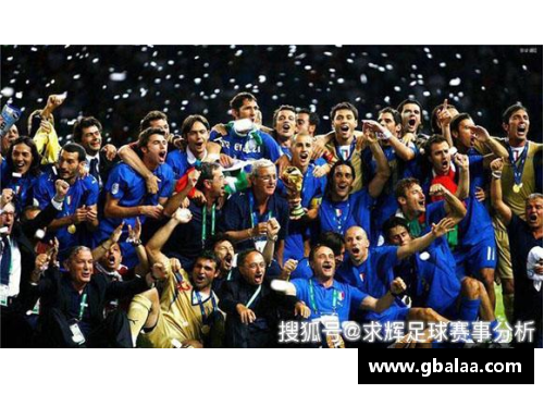 ayx爱游戏NBA秘鲁：南美的篮球热潮与文化交融