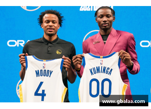 ayx爱游戏NBA直播器：全面详解实时比赛、球员动态及赛季数据