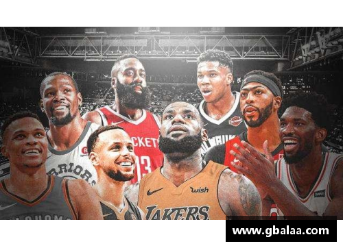 ayx爱游戏NBA精彩对决：勇士对阵猛龙实时直播及赛后分析