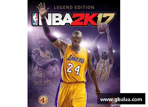ayx爱游戏NBA球迷的完美选择：激情与风格的无与伦比展示