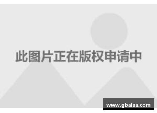 ayx爱游戏梅西缺阵，巴萨惨遭逆转，皇马再度领跑西甲榜首