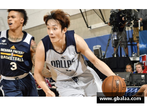ayx爱游戏NBA水晶篮球：探索未来体育科技与娱乐融合