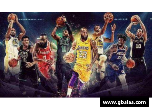 ayx爱游戏NBA新赛季倒计时：距开赛还有多久？