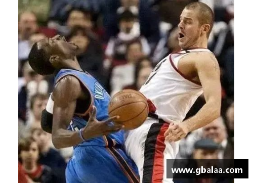 ayx爱游戏NBA赫利：挖掘他在体育历史中的持久影响