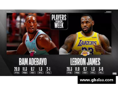 ayx爱游戏詹姆斯获得NBA最佳球员奖，再次登上王座！