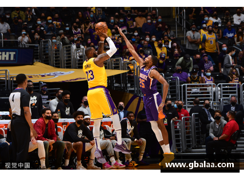 ayx爱游戏12月3日数评NBA_快船22分逆转胜勇士,湖人主场再胜火箭! - 副本
