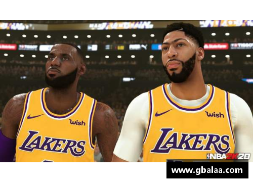 ayx爱游戏NBA直播：精彩赛事一网打尽，直击热点赛程和全明星战况