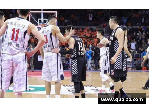 ayx爱游戏易建联NBA生涯：从顶级新秀到华人篮球传奇