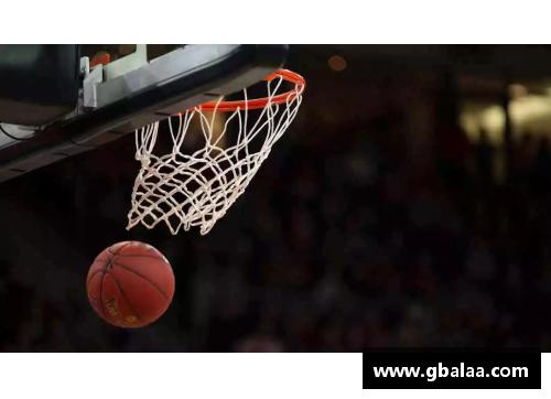 ayx爱游戏NBA队标大揭秘：32支球队的标志设计与历史解读 - 副本