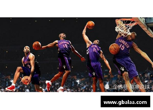 ayx爱游戏全明星NBA盛典：激情碰撞，明星闪耀，一触即发