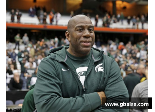 ayx爱游戏NBA球员动态：探寻转会交易与赛季策略的终极影响 - 副本