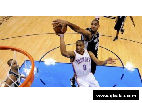 ayx爱游戏勇士之路：2016 NBA总决赛至关重要的第七场决战 - 副本