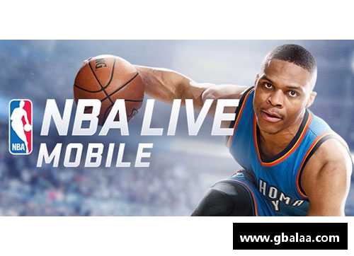 ayx爱游戏NBA精彩推荐：赛场热点分析与最佳投注策略