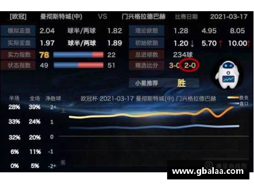 ayx爱游戏多特客场战平门兴，冠军征程遭遇波折 - 副本