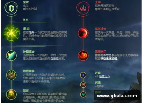 ayx爱游戏精选高效球员推荐：为你找到最适合的球队利器 - 副本