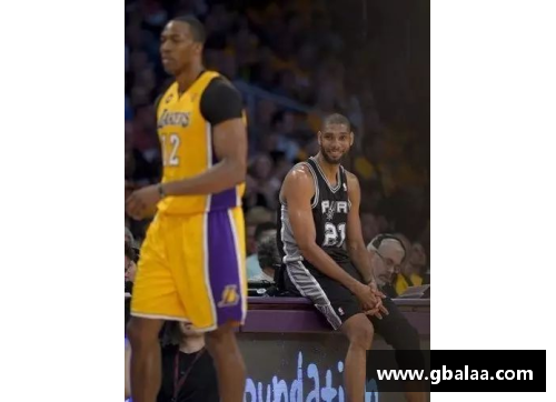 ayx爱游戏NBA球队老板资产排行榜：亿万富豪们的体育帝国掌舵 - 副本