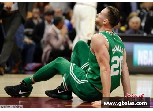 ayx爱游戏NBA球员如何利用咬牙套提升表现和健康状态