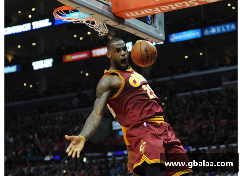 ayx爱游戏中国篮球：NBA之路上的第一人