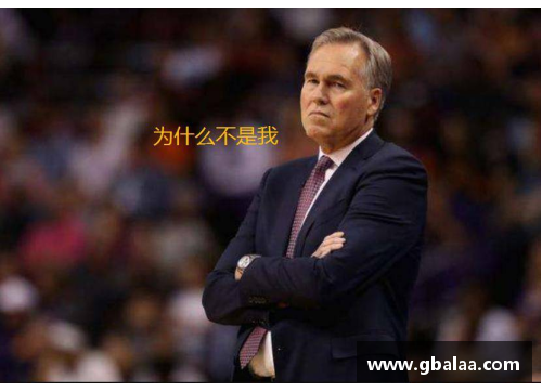 ayx爱游戏雄鹿主帅米尔沃基：我们需要更好的表现来赢得总冠军