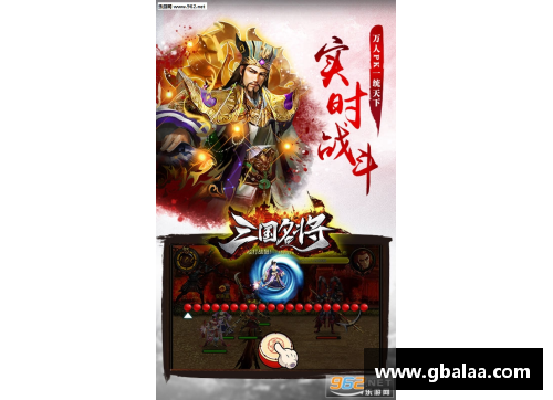 ayx爱游戏一胜难求！国羽男单名将苦战落败，王昶遭遇0_3失利 - 副本
