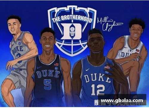 ayx爱游戏NBA日报：巨星交易搅动联盟，球队未来充满变数