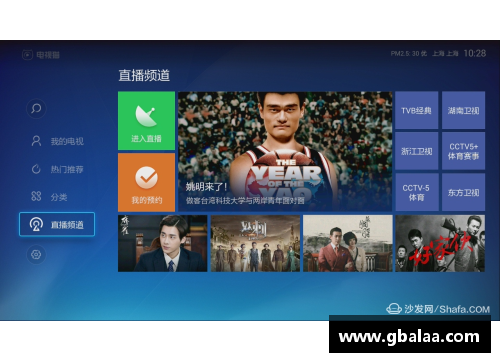 ayx爱游戏NBA直播吧官网新浪：全面解析最新赛况与球员动态 - 副本