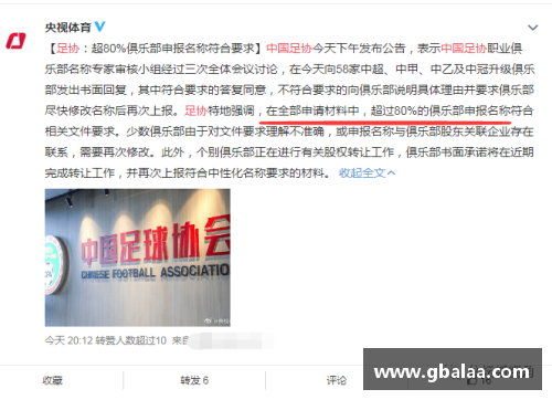 ayx爱游戏北京控股出售俱乐部股权，引发行业关注