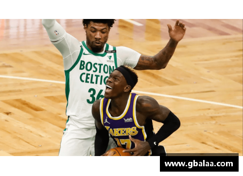 ayx爱游戏NBA波士顿凯尔特人：新赛季阵容与战术调整详解