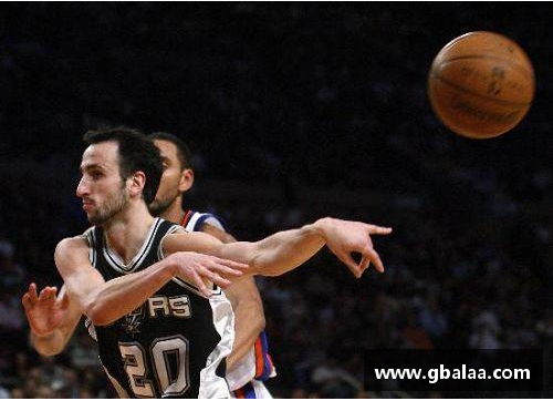 ayx爱游戏NBA记录中的十大奇葩数据汇总 - 副本
