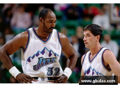 ayx爱游戏NBA魔术短裤：探索历史、设计与文化的奥秘