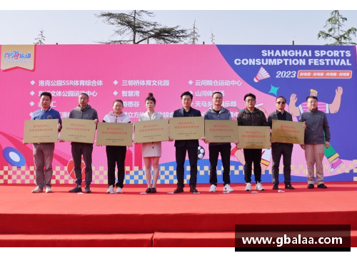 ayx爱游戏体坛联播｜皇马不敌升班马，CBA半决赛浙江稠州首胜深圳 - 副本