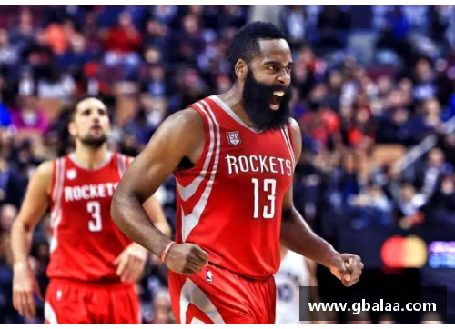 ayx爱游戏NBA火箭赛事直播：实时报道、比分更新及精彩解说 - 副本
