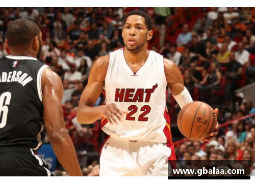 ayx爱游戏NBA球员布泽尔：生涯辉煌与才华横溢 - 副本