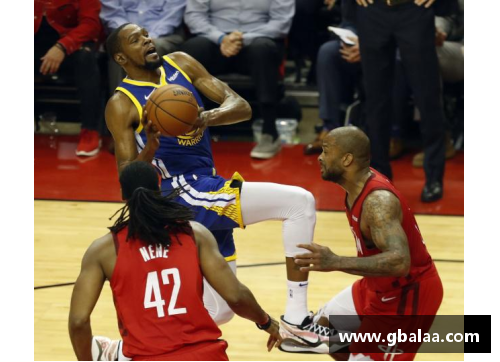 ayx爱游戏篮球——NBA季后赛_勇士胜火箭 - 新华社体育 - 副本